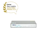 A1100 | Firewall Nouvelle Generation 4 Gbps