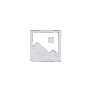 Bundle NGFW